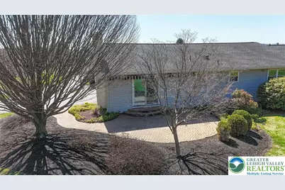 3251 Lewis Avenue, Bethlehem Township, PA 18020 - Photo 36