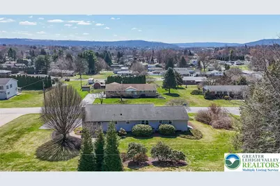 3251 Lewis Avenue, Bethlehem Township, PA 18020 - Photo 76