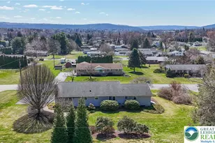 3251 Lewis Ave, Bethlehem Township, PA 18020 - Photo 76