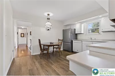 3251 Lewis Avenue, Bethlehem Township, PA 18020 - Photo 20