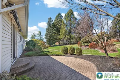 3251 Lewis Avenue, Bethlehem Township, PA 18020 - Photo 34