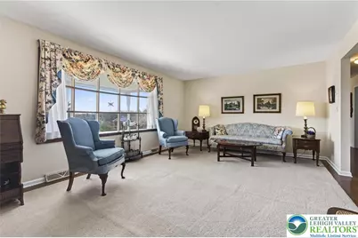 3251 Lewis Avenue, Bethlehem Township, PA 18020 - Photo 14