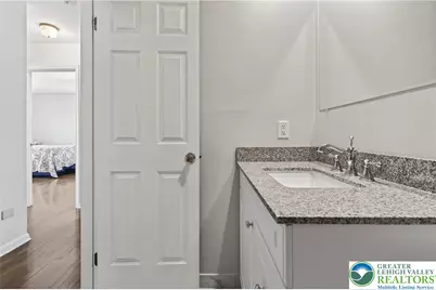 3251 Lewis Avenue, Bethlehem Township, PA 18020 - Photo 52