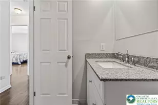 3251 Lewis Ave, Bethlehem Township, PA 18020 - Photo 52