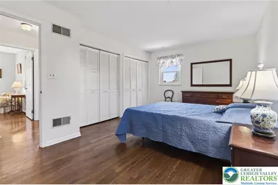 3251 Lewis Avenue, Bethlehem Township, PA 18020 - Photo 40