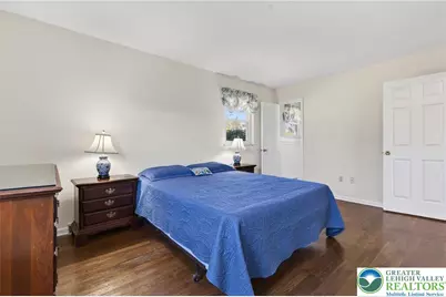 3251 Lewis Avenue, Bethlehem Township, PA 18020 - Photo 42