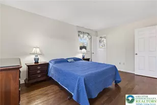 3251 Lewis Ave, Bethlehem Township, PA 18020 - Photo 42