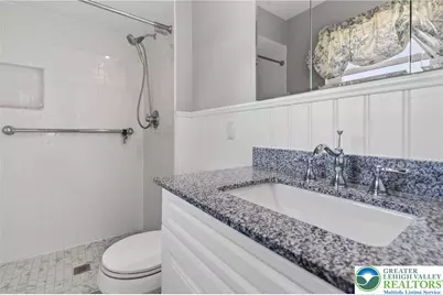 3251 Lewis Avenue, Bethlehem Township, PA 18020 - Photo 44