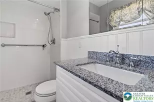 3251 Lewis Ave, Bethlehem Township, PA 18020 - Photo 44