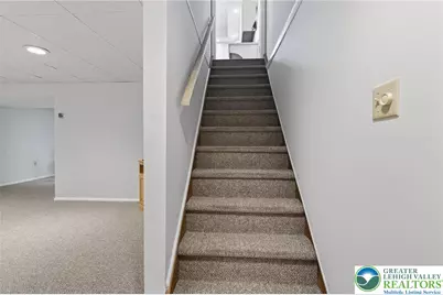 3251 Lewis Avenue, Bethlehem Township, PA 18020 - Photo 58