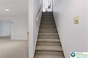 3251 Lewis Ave, Bethlehem Township, PA 18020 - Photo 58