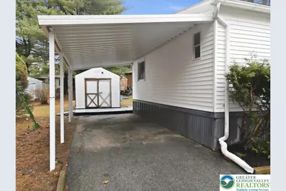 1016 Spruce Lane, Upper Macungie Township, PA 18031 - Photo 6