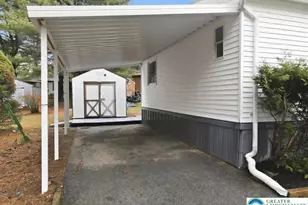 1016 Spruce Ln, Upper Macungie Township, PA 18031 - Photo 6