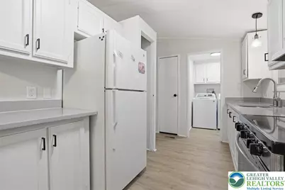 1016 Spruce Lane, Upper Macungie Township, PA 18031 - Photo 14