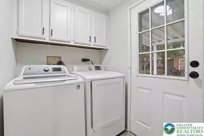 1016 Spruce Lane, Upper Macungie Township, PA 18031 - Photo 20