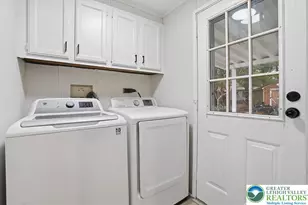 1016 Spruce Ln, Upper Macungie Township, PA 18031 - Photo 20