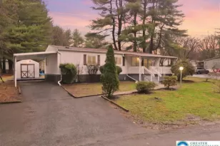 1016 Spruce Ln, Upper Macungie Township, PA 18031 - Photo 2