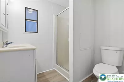 1016 Spruce Lane, Upper Macungie Township, PA 18031 - Photo 24