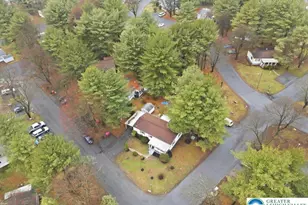 1016 Spruce Ln, Upper Macungie Township, PA 18031 - Photo 32