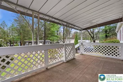 1016 Spruce Lane, Upper Macungie Township, PA 18031 - Photo 8