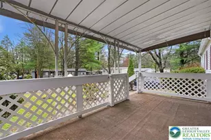 1016 Spruce Ln, Upper Macungie Township, PA 18031 - Photo 8