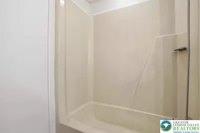 1016 Spruce Lane, Upper Macungie Township, PA 18031 - Photo 30