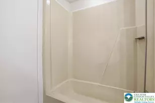 1016 Spruce Ln, Upper Macungie Township, PA 18031 - Photo 30