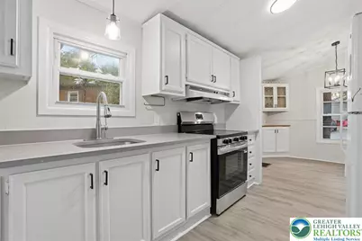 1016 Spruce Lane, Upper Macungie Township, PA 18031 - Photo 16