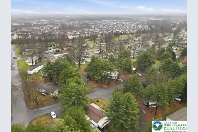 1016 Spruce Lane, Upper Macungie Township, PA 18031 - Photo 34