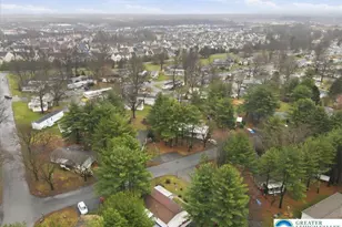 1016 Spruce Ln, Upper Macungie Township, PA 18031 - Photo 34