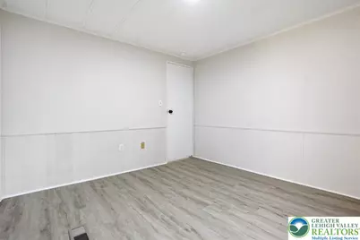 1016 Spruce Lane, Upper Macungie Township, PA 18031 - Photo 26