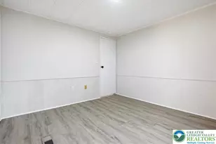 1016 Spruce Ln, Upper Macungie Township, PA 18031 - Photo 26