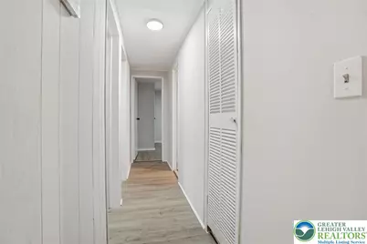 1016 Spruce Lane, Upper Macungie Township, PA 18031 - Photo 28