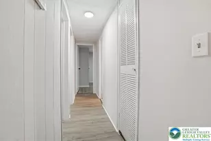 1016 Spruce Ln, Upper Macungie Township, PA 18031 - Photo 28