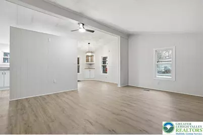 1016 Spruce Lane, Upper Macungie Township, PA 18031 - Photo 10