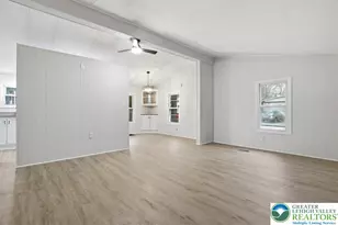 1016 Spruce Ln, Upper Macungie Township, PA 18031 - Photo 10