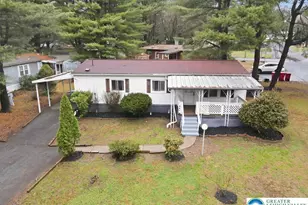 1016 Spruce Ln, Upper Macungie Township, PA 18031 - Photo 4