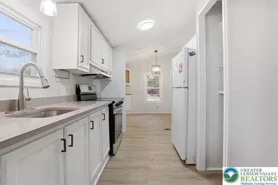 1016 Spruce Lane, Upper Macungie Township, PA 18031 - Photo 18