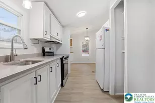 1016 Spruce Ln, Upper Macungie Township, PA 18031 - Photo 18