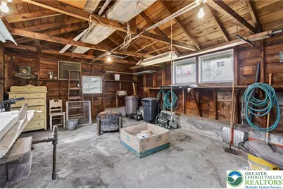 230 W Howard Avenue, Coaldale, PA 18218 - Photo 54