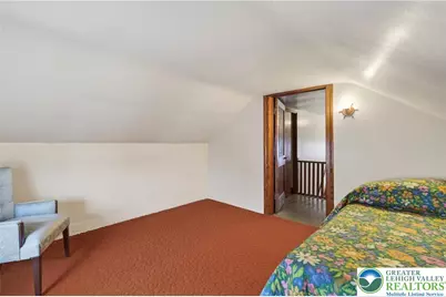 230 W Howard Avenue, Coaldale, PA 18218 - Photo 42