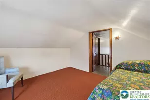 230 W Howard Ave, Coaldale Boro, PA 18218 - Photo 42