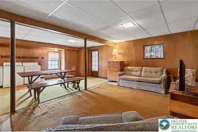 230 W Howard Avenue, Coaldale, PA 18218 - Photo 44