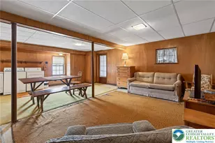 230 W Howard Ave, Coaldale Boro, PA 18218 - Photo 44