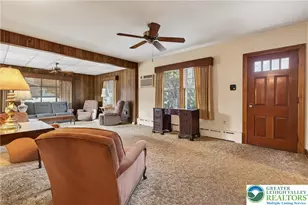 230 W Howard Ave, Coaldale Boro, PA 18218 - Photo 10