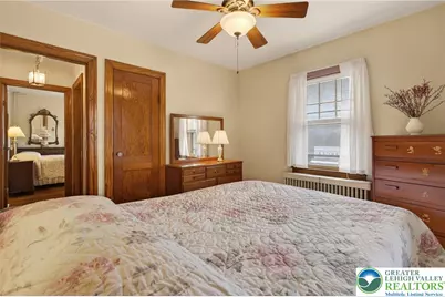 230 W Howard Avenue, Coaldale, PA 18218 - Photo 30