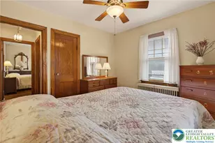 230 W Howard Ave, Coaldale Boro, PA 18218 - Photo 30