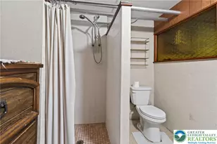 230 W Howard Ave, Coaldale Boro, PA 18218 - Photo 48