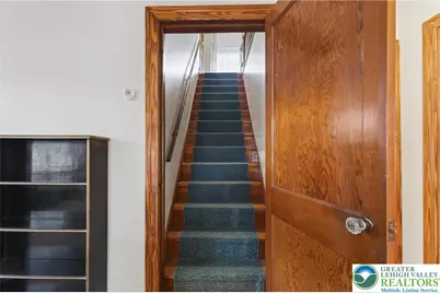 230 W Howard Avenue, Coaldale, PA 18218 - Photo 38