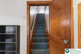 230 W Howard Ave, Coaldale Boro, PA 18218 - Photo 38